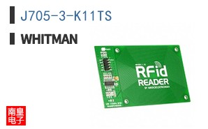 J705-3-K11TS ͼƬ